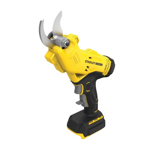 Podadora de mano V20 Li-Ion 18V sin batería ni cargador