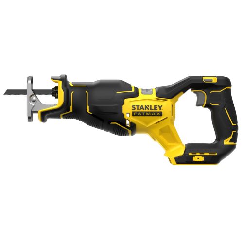 Sierra Sable BRUSHLESS V20 18V 2 Velocidades sin batería/cargador