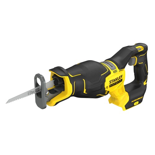 Sierra Sable BRUSHLESS V20 Li-Ion 18V sin cargador/batería.