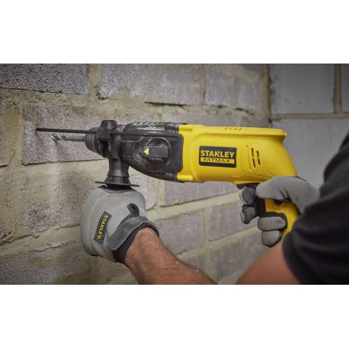 MARTILLO SDS-PLUS 750W