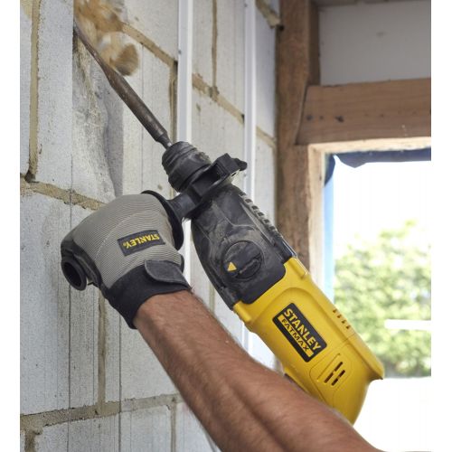MARTILLO SDS-PLUS 750W
