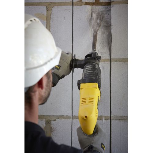 MARTILLO SDS-PLUS 750W