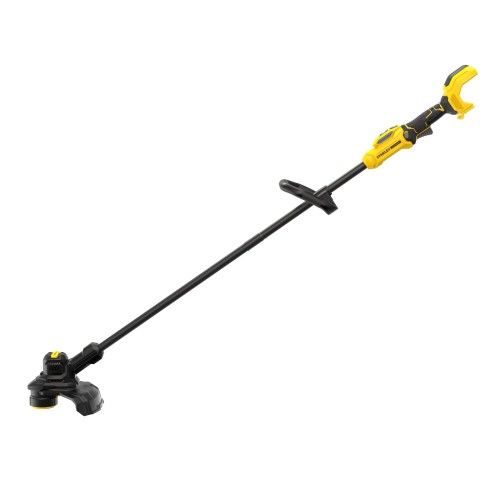 Cortabordes sin escobillas V20 Li-Ion 18V 33cm. Sin batería/cargador