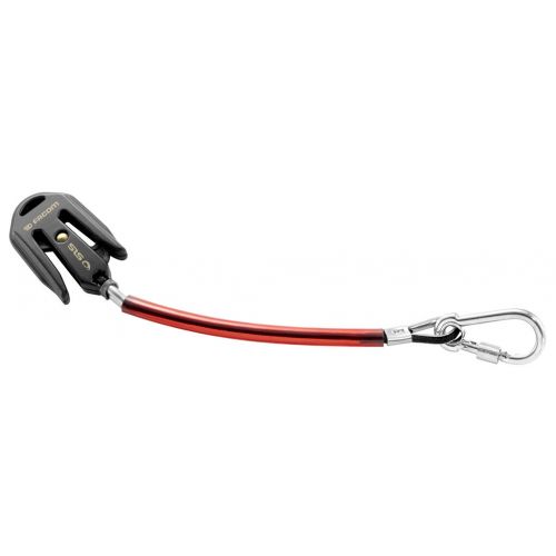 DOBLE GANCHO SLS HOOK | SH-SLS