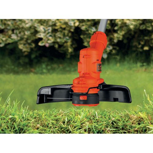 ST4525-QS - Cortabordes 450W 25cm