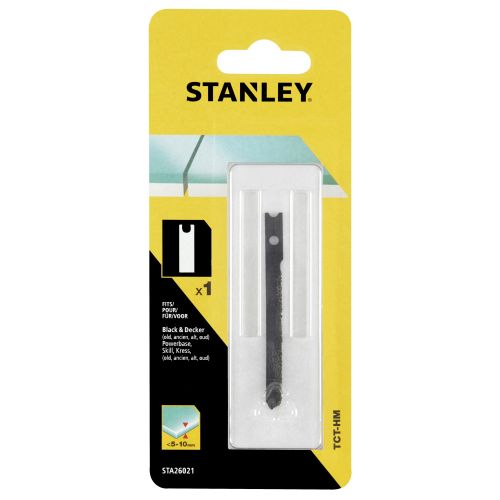 https://www.dateriumsystem.com/appfiles/clientes/329/catalogo/500x500/sta26021_p1.jpg