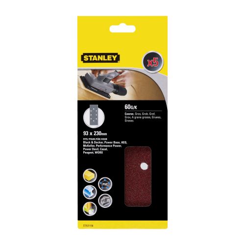 https://www.dateriumsystem.com/appfiles/clientes/329/catalogo/500x500/sta31156_p1.jpg