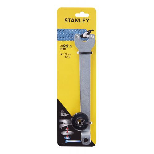 https://www.dateriumsystem.com/appfiles/clientes/329/catalogo/500x500/sta37060_p1.jpg