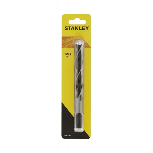 https://www.dateriumsystem.com/appfiles/clientes/329/catalogo/500x500/sta52246_p1.jpg
