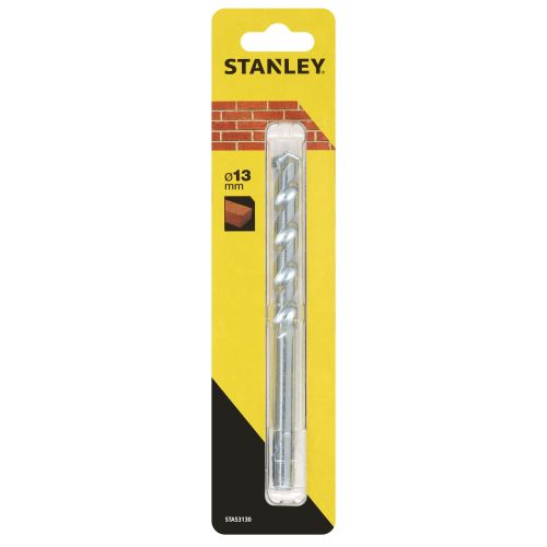 https://www.dateriumsystem.com/appfiles/clientes/329/catalogo/500x500/sta53130_p1.jpg