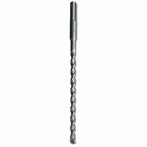 Brocas SDS-Plus ø 8x210mm.  Long. Útil: 150mm