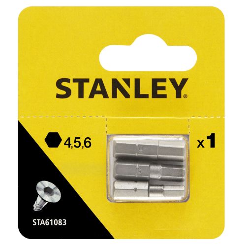 https://www.dateriumsystem.com/appfiles/clientes/329/catalogo/500x500/sta61083_p1.jpg