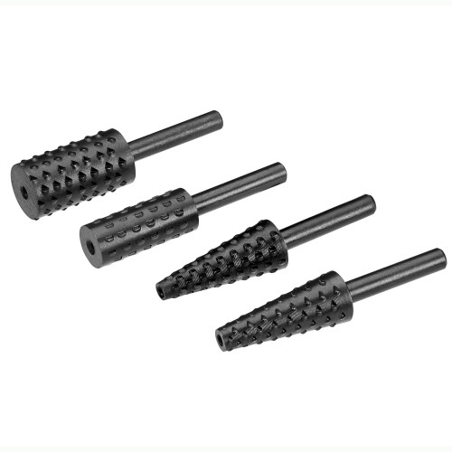 https://www.dateriumsystem.com/appfiles/clientes/329/catalogo/500x500/sta66195_1.jpg