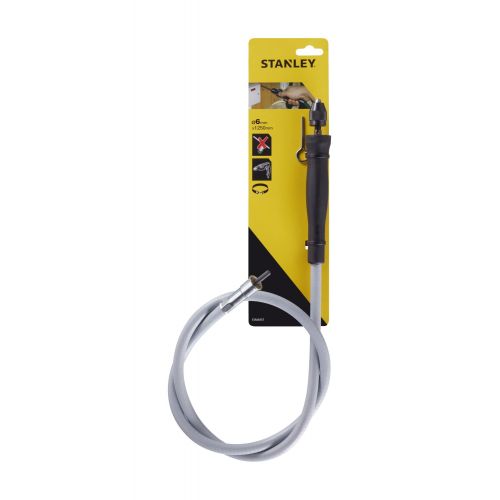 https://www.dateriumsystem.com/appfiles/clientes/329/catalogo/500x500/sta66457_p1.jpg