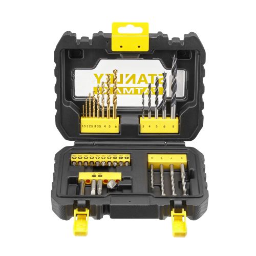 https://www.dateriumsystem.com/appfiles/clientes/329/catalogo/500x500/sta88540_4.jpg
