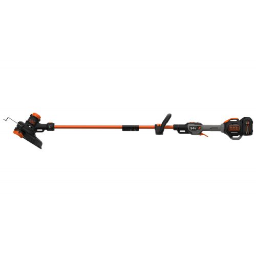 STC5433PC-QW - Cortabordes 33cm, Dualvolt 54V