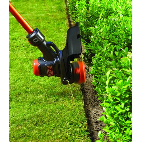 STC5433PC-QW - Cortabordes 33cm, Dualvolt 54V