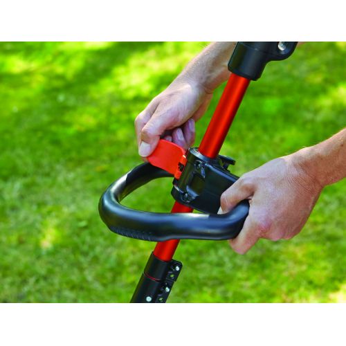 STC5433PC-QW - Cortabordes 33cm, Dualvolt 54V