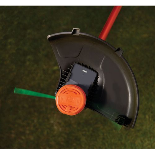 STC5433PC-QW - Cortabordes 33cm, Dualvolt 54V