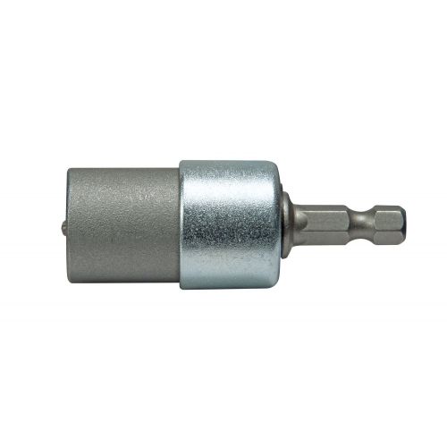 Adaptador de puntas con muelle