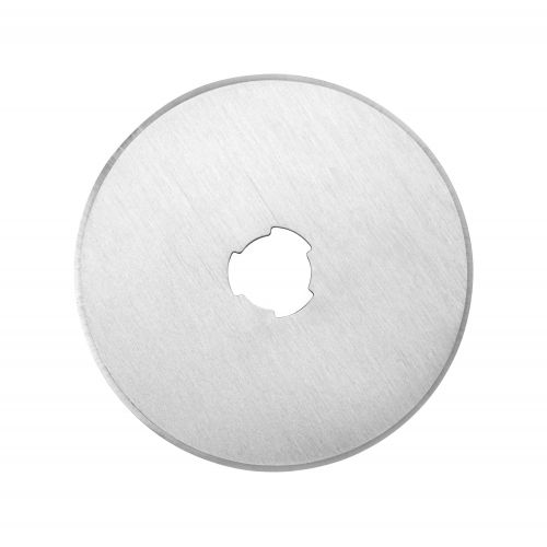 Hoja para cuchillo circular (STHT0-10194) 1ud.