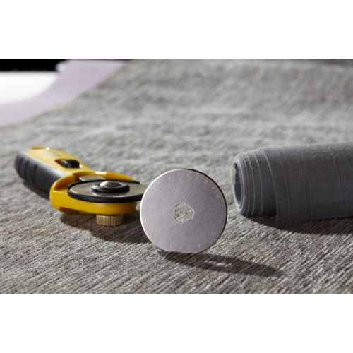 Hoja para cuchillo circular (STHT0-10194) 1ud.