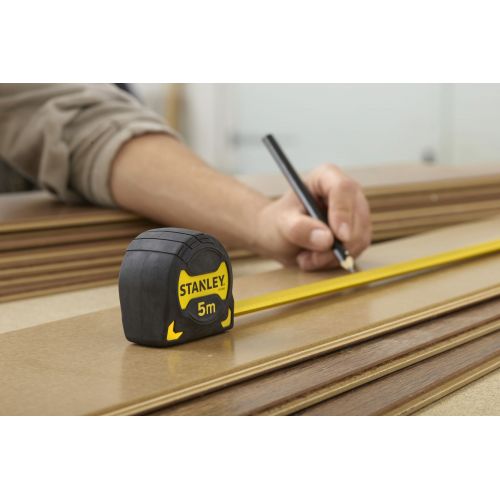 Flexómetro 5m x 28mm