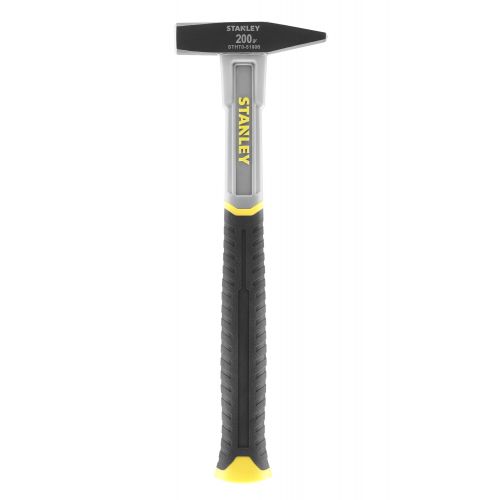 Martillo para cerrajeros Martillo cerrajero 200g