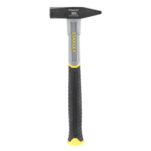 Martillo para cerrajeros Martillo cerrajero 300g