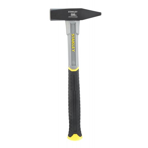 Martillo para cerrajeros Martillo cerrajero 500g