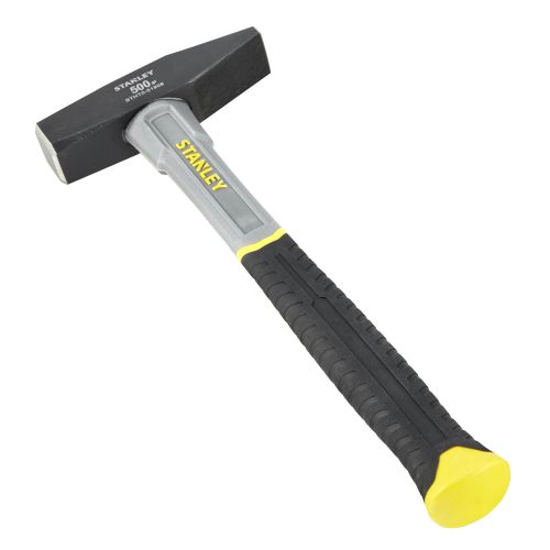 Martillo para cerrajeros Martillo cerrajero 500g