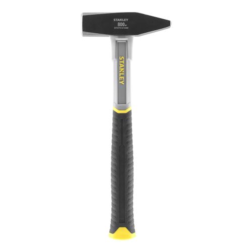Martillo para cerrajeros Martillo cerrajero 800g
