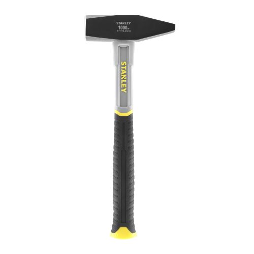Martillo para cerrajeros Martillo cerrajero 1000g