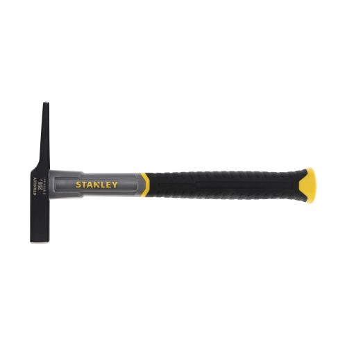 Martillo para electricistas Martillo electricista 200g – 18mm