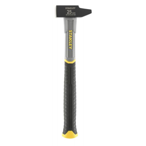 Martillo de Mecánico 250g - 25mm