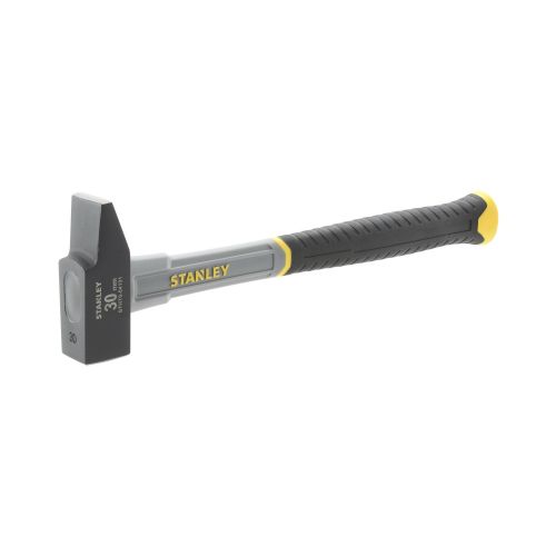 Martillo de Mecánico 250g - 25mm