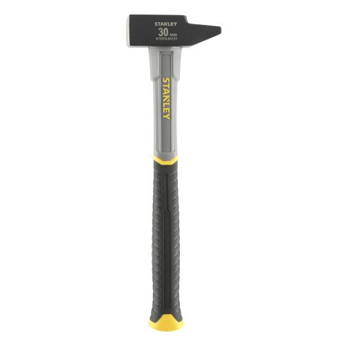 Martillo de Mecánico 250g - 25mm