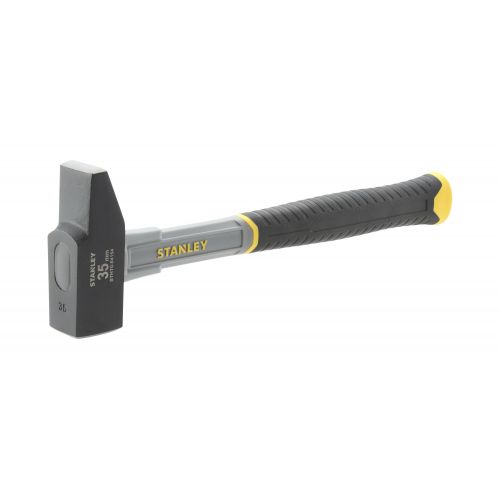 Martillo de Mecánico 250g - 25mm