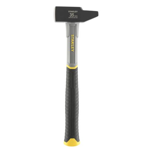Martillo de Mecánico 250g - 25mm