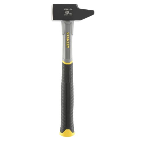 Martillo de Mecánico 250g - 25mm