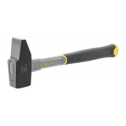 Martillo de Mecánico 250g - 25mm