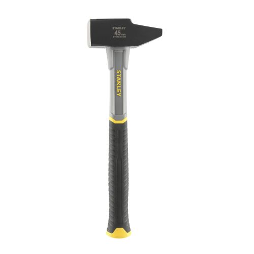 Martillo de Mecánico 250g - 25mm