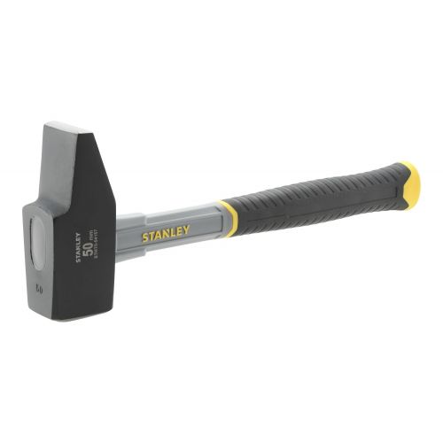 Martillo de Mecánico 250g - 25mm