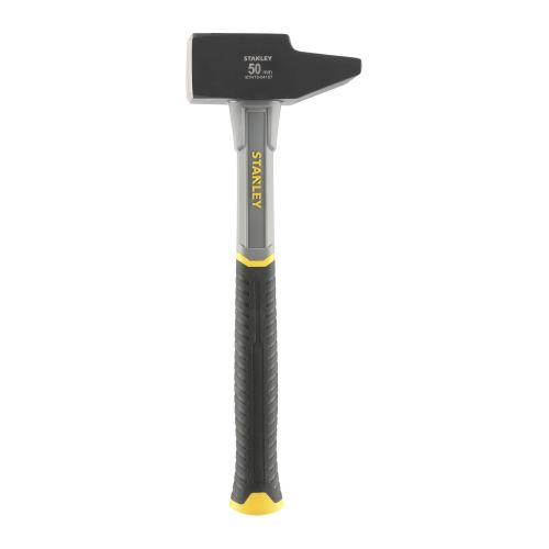 Martillo de Mecánico 250g - 25mm