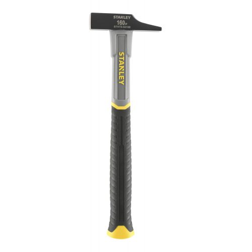 Martillo de Carpintero 160g - 20mm
