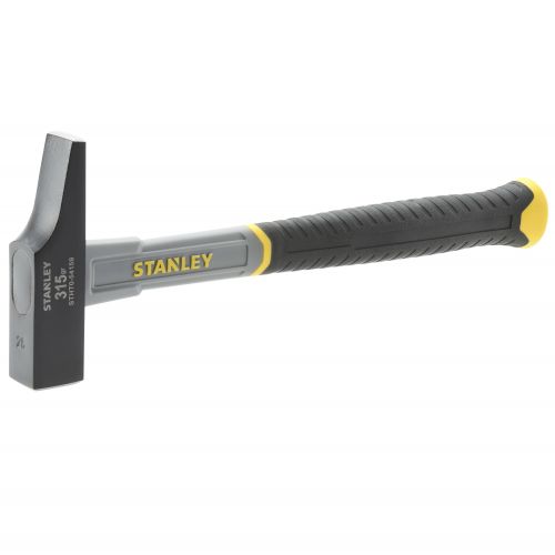 Martillo de Carpintero 160g - 20mm