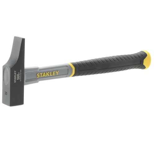 Martillo de Carpintero 160g - 20mm