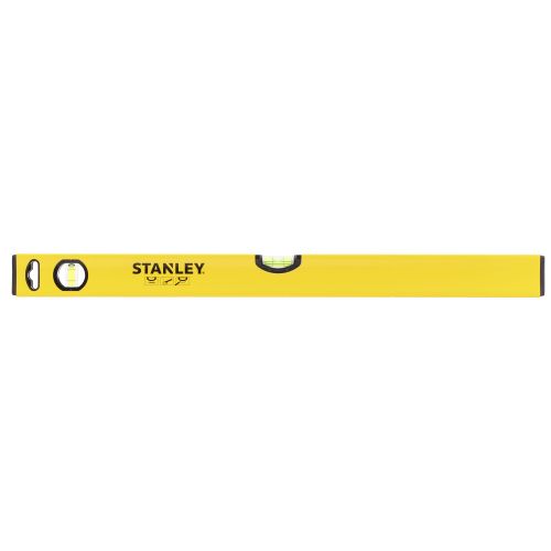 Nivel tubular Classic 80cm