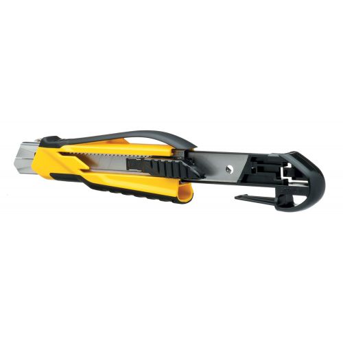Cúter “Air” MPP 18mm – deslizador Auto-Lock