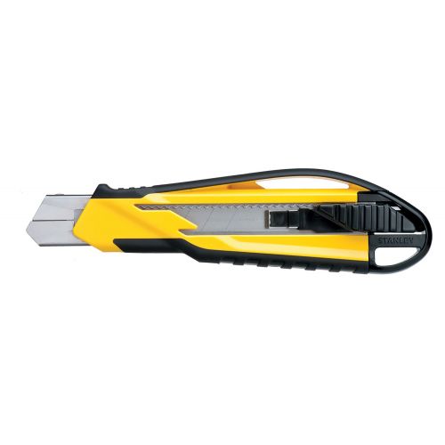 Cúter “Air” MPP 18mm – deslizador Auto-Lock